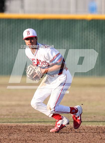 Thumbnail 1 in Madera @ Buchanan photogallery.