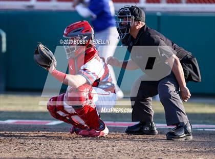Thumbnail 1 in Madera @ Buchanan photogallery.