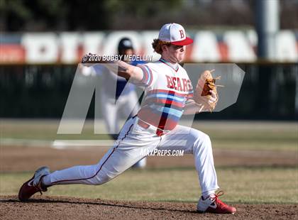 Thumbnail 3 in Madera @ Buchanan photogallery.