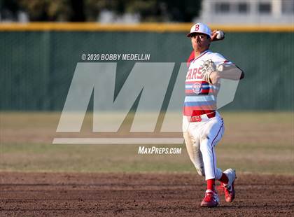 Thumbnail 1 in Madera @ Buchanan photogallery.