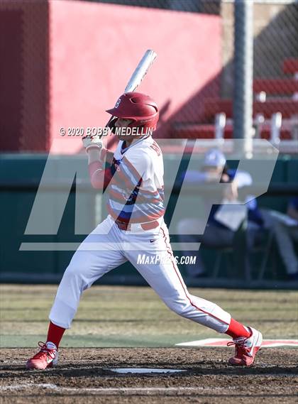 Thumbnail 2 in Madera @ Buchanan photogallery.