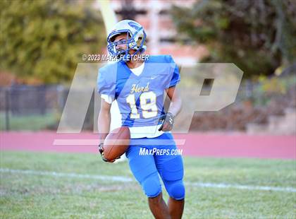 Thumbnail 1 in Gateway Regional @ Woodbury photogallery.