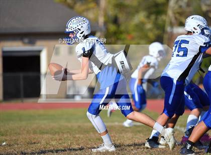 Thumbnail 2 in Gateway Regional @ Woodbury photogallery.