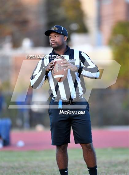 Thumbnail 1 in Gateway Regional @ Woodbury photogallery.