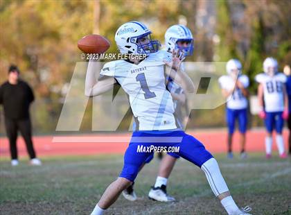 Thumbnail 2 in Gateway Regional @ Woodbury photogallery.