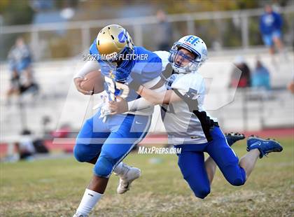 Thumbnail 2 in Gateway Regional @ Woodbury photogallery.