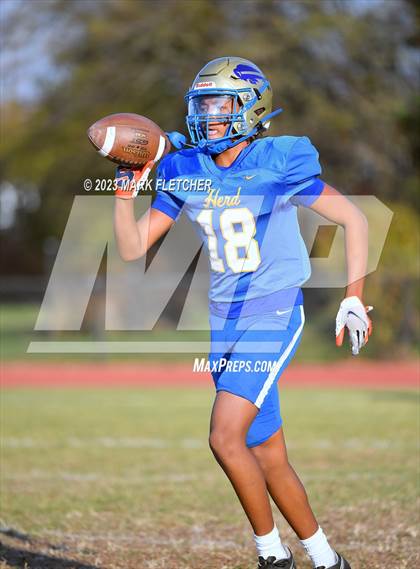 Thumbnail 1 in Gateway Regional @ Woodbury photogallery.