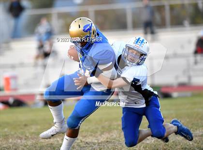 Thumbnail 3 in Gateway Regional @ Woodbury photogallery.