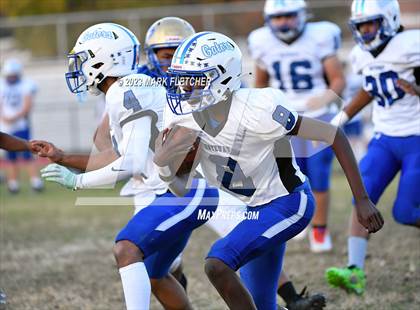 Thumbnail 2 in Gateway Regional @ Woodbury photogallery.