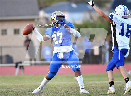 Thumbnail 3 in Gateway Regional @ Woodbury photogallery.