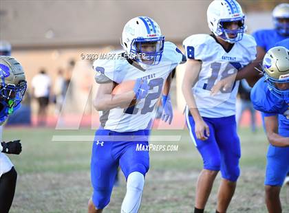 Thumbnail 1 in Gateway Regional @ Woodbury photogallery.
