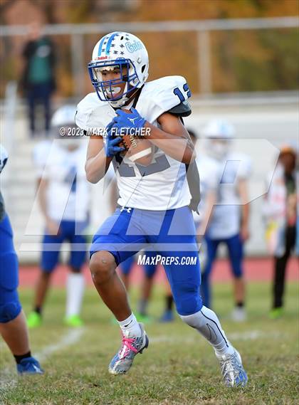 Thumbnail 3 in Gateway Regional @ Woodbury photogallery.