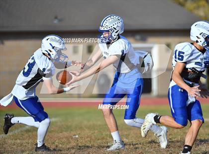 Thumbnail 3 in Gateway Regional @ Woodbury photogallery.