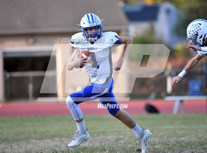 Thumbnail 2 in Gateway Regional @ Woodbury photogallery.