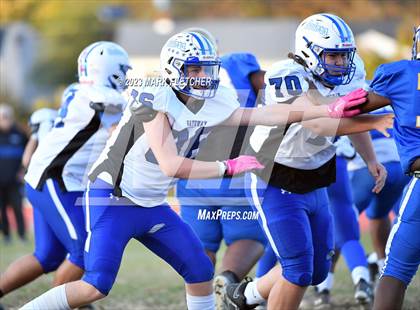 Thumbnail 3 in Gateway Regional @ Woodbury photogallery.
