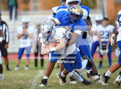 Thumbnail 1 in Gateway Regional @ Woodbury photogallery.
