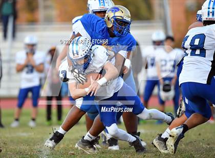 Thumbnail 3 in Gateway Regional @ Woodbury photogallery.