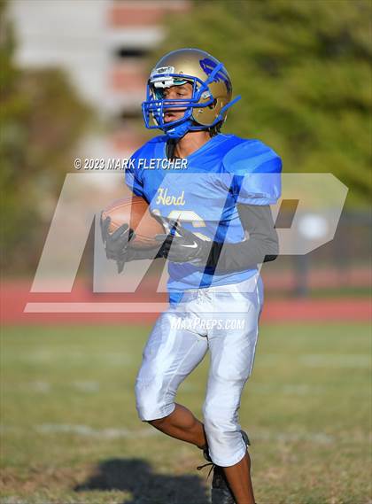 Thumbnail 3 in Gateway Regional @ Woodbury photogallery.