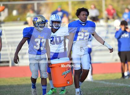 Thumbnail 3 in Gateway Regional @ Woodbury photogallery.