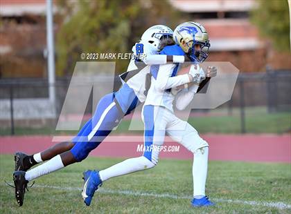 Thumbnail 2 in Gateway Regional @ Woodbury photogallery.