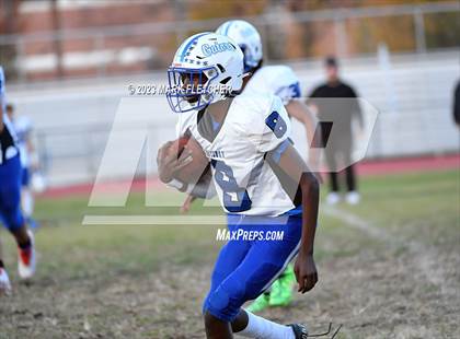 Thumbnail 3 in Gateway Regional @ Woodbury photogallery.