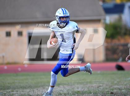 Thumbnail 3 in Gateway Regional @ Woodbury photogallery.