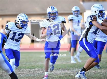 Thumbnail 1 in Gateway Regional @ Woodbury photogallery.