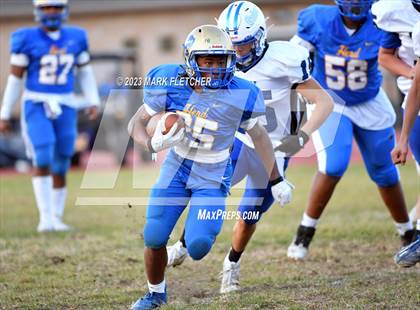 Thumbnail 1 in Gateway Regional @ Woodbury photogallery.