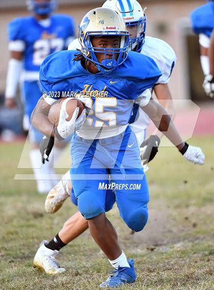 Thumbnail 2 in Gateway Regional @ Woodbury photogallery.