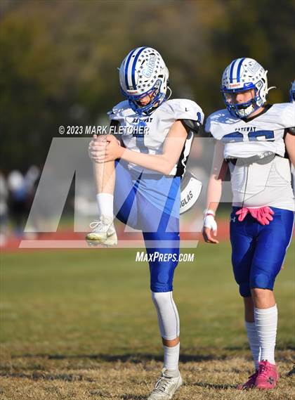 Thumbnail 1 in Gateway Regional @ Woodbury photogallery.