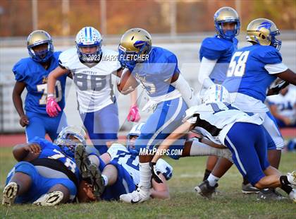Thumbnail 2 in Gateway Regional @ Woodbury photogallery.