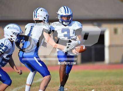 Thumbnail 1 in Gateway Regional @ Woodbury photogallery.