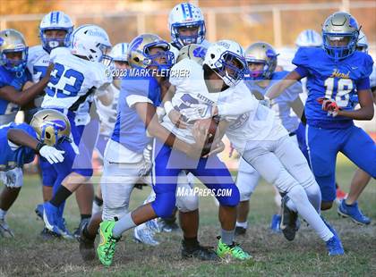 Thumbnail 2 in Gateway Regional @ Woodbury photogallery.