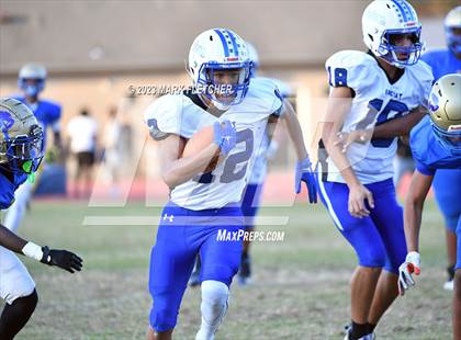 Thumbnail 3 in Gateway Regional @ Woodbury photogallery.