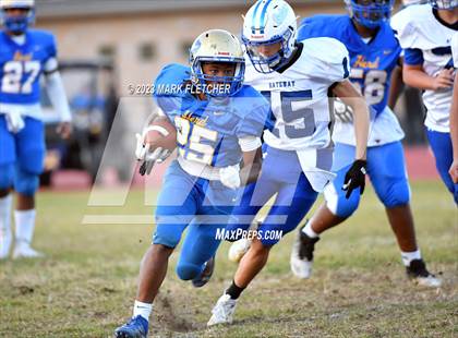Thumbnail 3 in Gateway Regional @ Woodbury photogallery.