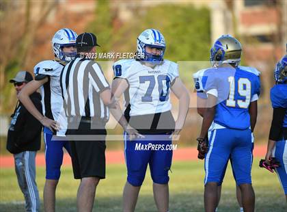 Thumbnail 2 in Gateway Regional @ Woodbury photogallery.
