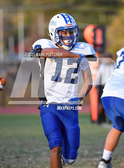 Thumbnail 3 in Gateway Regional @ Woodbury photogallery.