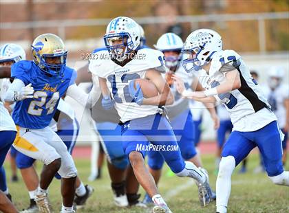 Thumbnail 1 in Gateway Regional @ Woodbury photogallery.