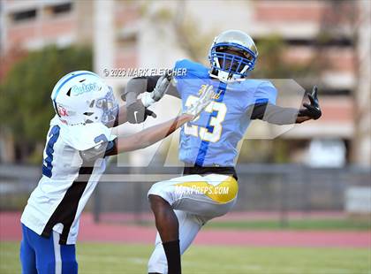 Thumbnail 1 in Gateway Regional @ Woodbury photogallery.