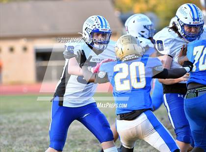 Thumbnail 2 in Gateway Regional @ Woodbury photogallery.