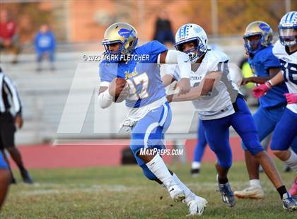 Thumbnail 3 in Gateway Regional @ Woodbury photogallery.