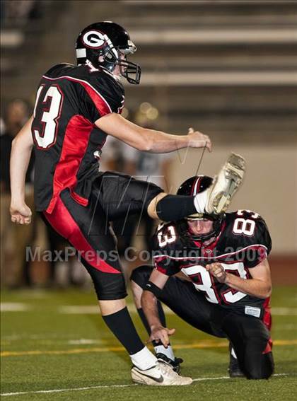 Thumbnail 3 in El Dorado @ Glendora photogallery.