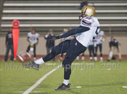 Thumbnail 1 in El Dorado @ Glendora photogallery.
