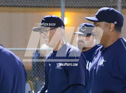 Thumbnail 3 in Camarillo vs. Rio Mesa photogallery.