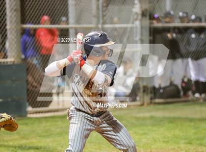 Thumbnail 2 in Camarillo vs. Rio Mesa photogallery.