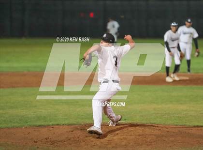 Thumbnail 2 in Camarillo vs. Rio Mesa photogallery.