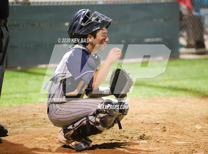 Thumbnail 3 in Camarillo vs. Rio Mesa photogallery.