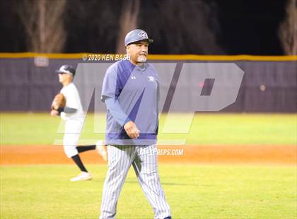 Thumbnail 3 in Camarillo vs. Rio Mesa photogallery.