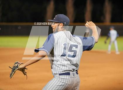 Thumbnail 1 in Camarillo vs. Rio Mesa photogallery.