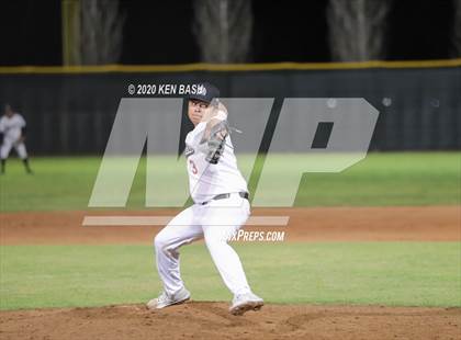 Thumbnail 1 in Camarillo vs. Rio Mesa photogallery.